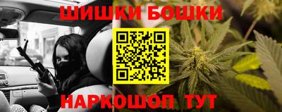 дурь Славгород