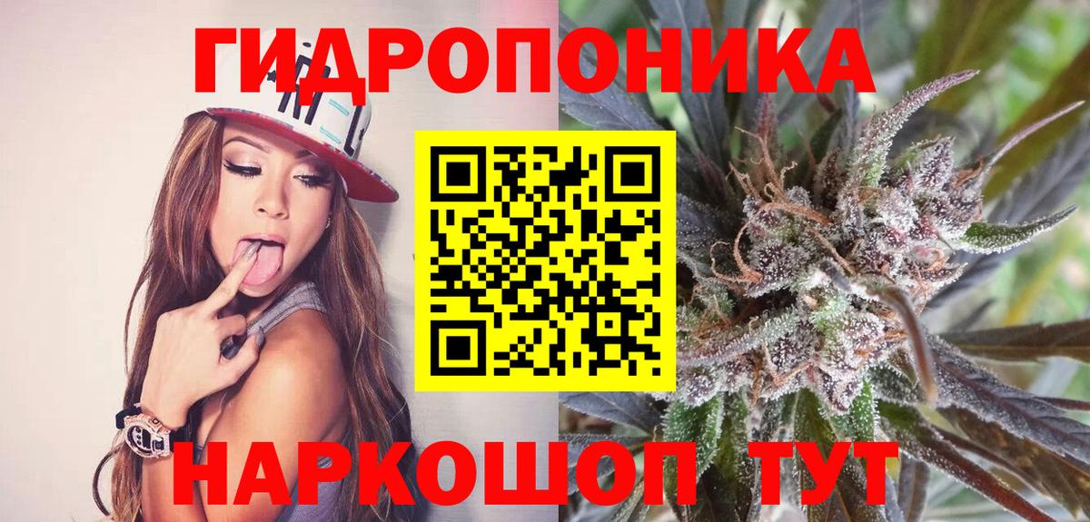Марихуана White Widow  Вход с VPN  Истра  Бошки Шишки тримм  Марихуана тримм 
